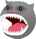 Monchie_Bite