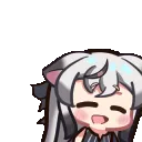 MyKokona