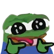 HowYouDoinPeepi