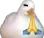 dorimeduck