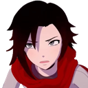 RubyArgue Discord emoji