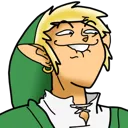 link
