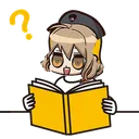 nikgcantread