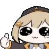 missedfapday