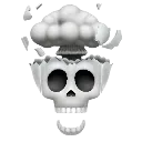 skullshock