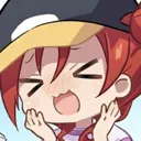 meiBlush