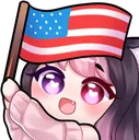 strawbAmerica