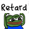 Retard