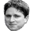 Kappa