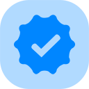 2572verifiedbadge