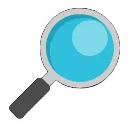 emoji_135