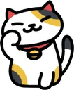 neko_smile neko_smile