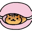 neko_macaroon