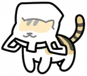 neko_bag