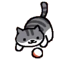 neko_playing_ball_hand