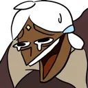 MothWheeze MothWheeze