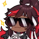 JuliShades