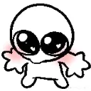 naheepydeeby
