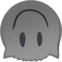 Monchie_UpsideDown