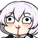 teri_nosebleed teri_nosebleed