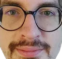 felixstare