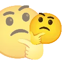 CM_LTG_Think