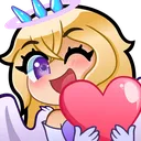 RadianceLove