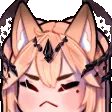pixledBark