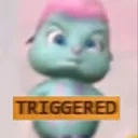 triggerbibble