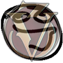 SurelyVic3 Discord emoji