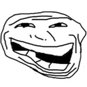 goofyahhtroll Discord Emoji