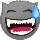 Monchie_Sweat Monchie_Sweat