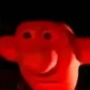 __ __