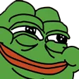 Pepehmm pepehmm Discord Emoji