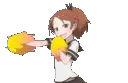 animecheerleadin