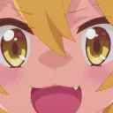 apsenkohyper81