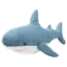 blahaj