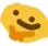 thinkies