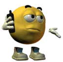 sleepcall1