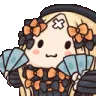 Ero_Abbywhale Ero_Abbywhale