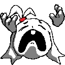 ChieAgony