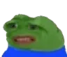 stan_do_acid