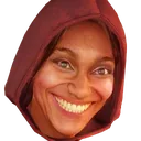 JadeJoy JadeJoy