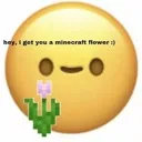 emoji_1