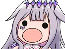 Bijouaoa Bijouaoa