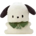 pochacco