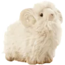 ram_plushie