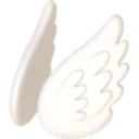 angel_wings