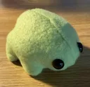 absoluteunit_bymaniacal_mantis absoluteunit_bymaniacal_mantis