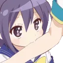 Bites